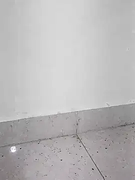 Your Ayesha56 online show from 04/02/26, 05:43