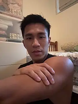 Snapshot of gooodboiii chatting on 10/23/25, 07:40 gooodboiii online show from 10/23/25, 07:40