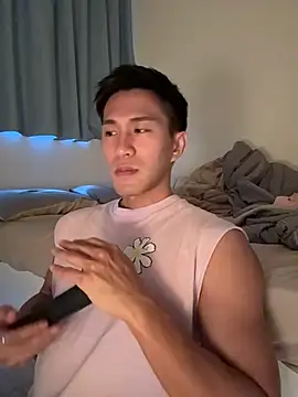 gooodboiii online show from 11/22/25, 09:19