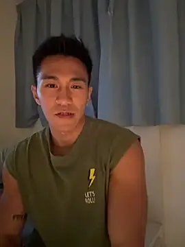 gooodboiii online show from 12/22/25, 04:48