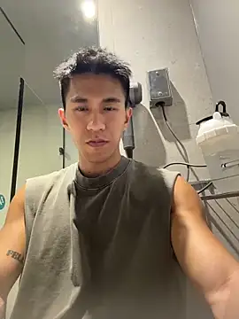 gooodboiii online show from 03/09/26, 02:54