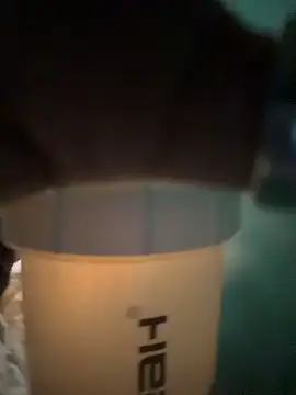 gooodboiii online show from 03/30/26, 03:13