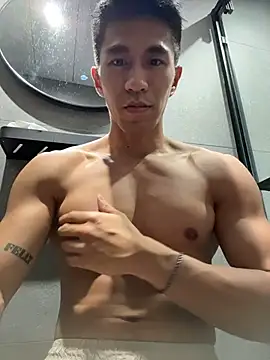 gooodboiii online show from 04/06/26, 03:57