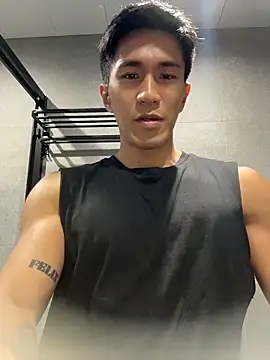 gooodboiii online show from 05/14/26, 02:13