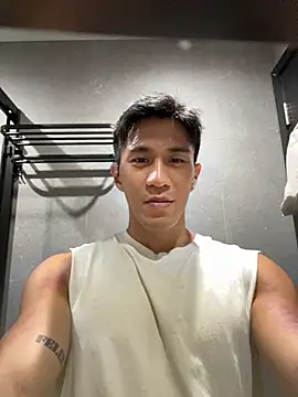gooodboiii online show from 06/04/26, 02:34