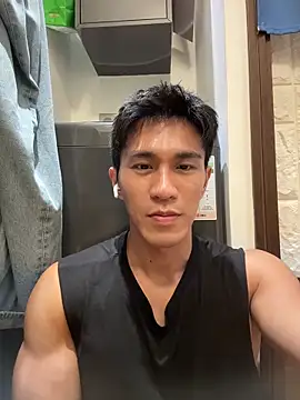 gooodboiii online show from 06/11/26, 04:38