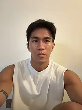gooodboiii online show from 06/14/26, 03:14