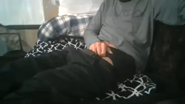 Sillycatfish online show from 10/25/25, 09:06