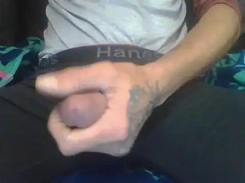 Sillycatfish online show from 05/30/26, 12:02