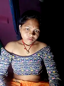 Snapshot of Sk_payalji chatting on 10/19/25, 12:33 Sk payalji online show from 10/19/25, 12:33