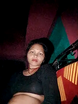 Snapshot of Sk_payalji chatting on 10/19/25, 03:34 Sk payalji online show from 10/19/25, 03:34