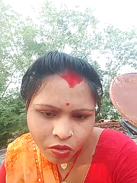 Snapshot of Sk_payalji chatting on 10/20/25, 10:27 Sk payalji online show from 10/20/25, 10:27