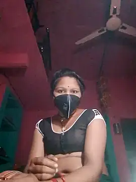 Snapshot of Sk_payalji chatting on 10/21/25, 03:13 Sk payalji online show from 10/21/25, 03:13