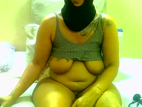 Snapshot of Sweetcandyxxxx30 chatting on 10/13/25, 06:35 Sweetcandyxxxx30 online show from 10/13/25, 06:35