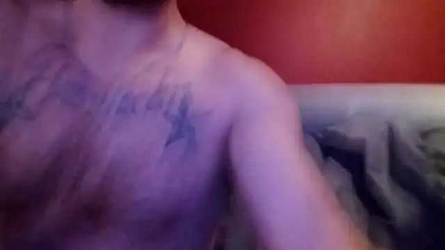 Snapshot of Chukk__ chatting on 11/11/25, 05:07 Chukk online show from 11/11/25, 05:07