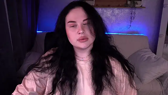 Snapshot of SerahMirabeli chatting on 11/05/25, 02:06 SerahMirabeli online show from 11/05/25, 02:06