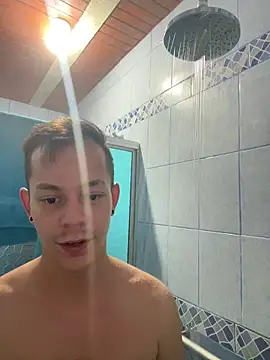 Snapshot of dimitryivanovv chatting on 10/01/25, 02:17 dimitryivanovv online show from 10/01/25, 02:17