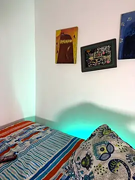 Snapshot of dimitryivanovv chatting on 10/11/25, 10:58 dimitryivanovv online show from 10/11/25, 10:58