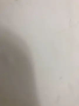 Snapshot of Cartyiii chatting on 09/12/25, 07:30 Cartyiii online show from 09/12/25, 07:30