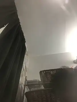 Snapshot of Cartyiii chatting on 09/22/25, 03:25 Cartyiii online show from 09/22/25, 03:25