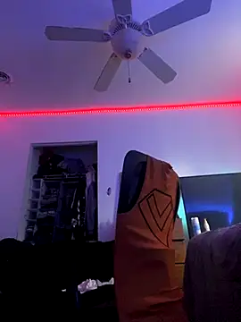 Snapshot of Cartyiii chatting on 10/12/25, 08:19 Cartyiii online show from 10/12/25, 08:19