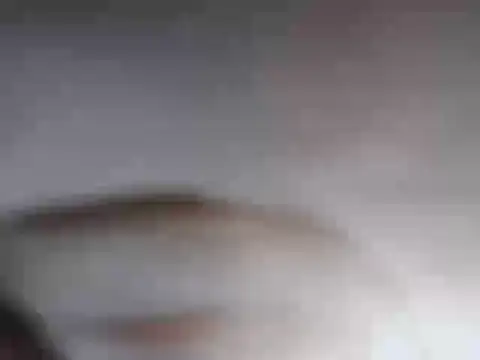 Snapshot of LOVE_BEAUTYY chatting on 10/17/25, 04:26 LOVE BEAUTYY online show from 10/17/25, 04:26