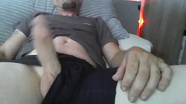 Nocturnal Eros online show from 05/06/26, 04:12