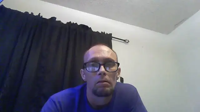 Nocturnal Eros online show from 06/18/26, 07:30