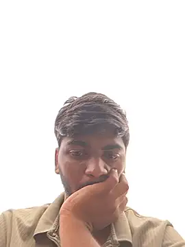 samundarwala1 online show from 05/23/26, 01:11