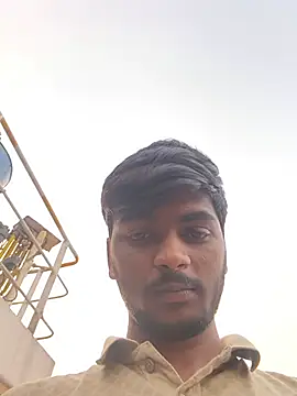 samundarwala1 online show from 05/25/26, 12:27