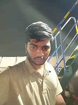 samundarwala1 online show from 05/26/26, 08:49