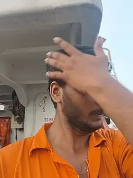samundarwala1 online show from 05/27/26, 12:57