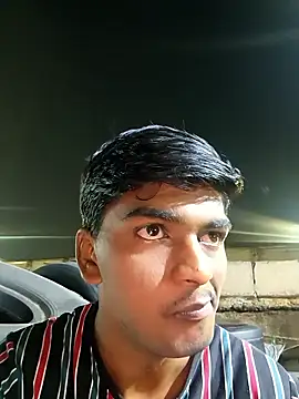 samundarwala1 online show from 05/28/26, 08:06