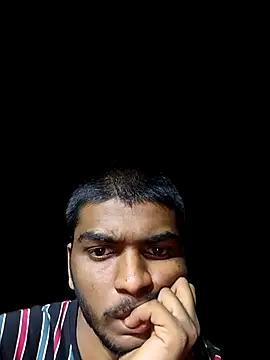 Snapshot of samundarwala1 chatting on 06/24/26, 02:27 samundarwala1 online show from 06/24/26, 02:27