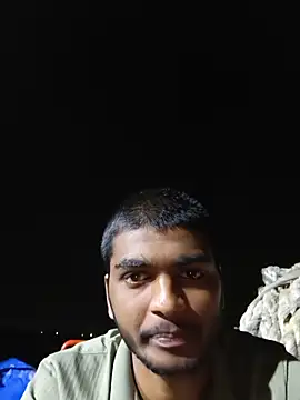Snapshot of samundarwala1 chatting on 06/26/26, 08:13 samundarwala1 online show from 06/26/26, 08:13