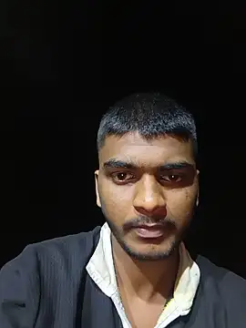 Snapshot of samundarwala1 chatting on 07/06/26, 02:47 samundarwala1 online show from 07/06/26, 02:47