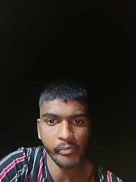 Snapshot of samundarwala1 chatting on 07/07/26, 02:32 samundarwala1 online show from 07/07/26, 02:32