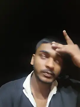Snapshot of samundarwala1 chatting on 07/12/26, 02:30 samundarwala1 online show from 07/12/26, 02:30