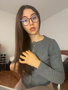 Snapshot of Viithoney chatting on 10/14/25, 06:36 Viithoney online show from 10/14/25, 06:36