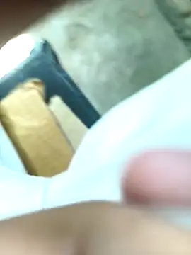 Snapshot of theindianjason chatting on 09/24/25, 04:38 theindianjason online show from 09/24/25, 04:38