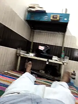 Snapshot of theindianjason chatting on 09/29/25, 02:49 theindianjason online show from 09/29/25, 02:49