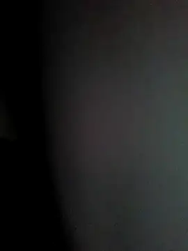 Snapshot of theindianjason chatting on 10/01/25, 01:55 theindianjason online show from 10/01/25, 01:55