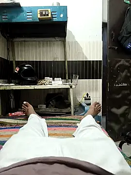 Snapshot of theindianjason chatting on 10/02/25, 05:09 theindianjason online show from 10/02/25, 05:09