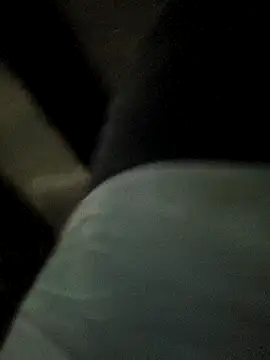 Snapshot of theindianjason chatting on 10/04/25, 02:15 theindianjason online show from 10/04/25, 02:15