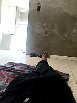 Snapshot of theindianjason chatting on 10/06/25, 06:00 theindianjason online show from 10/06/25, 06:00