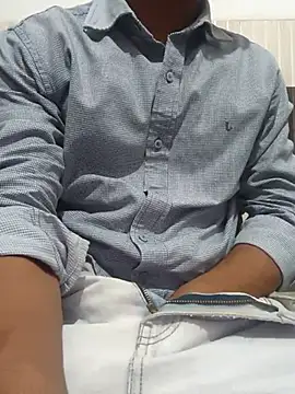 Snapshot of theindianjason chatting on 10/08/25, 05:32 theindianjason online show from 10/08/25, 05:32