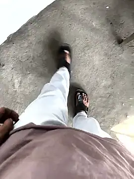 Snapshot of theindianjason chatting on 10/11/25, 05:39 theindianjason online show from 10/11/25, 05:39