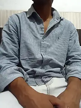 Snapshot of theindianjason chatting on 10/15/25, 01:39 theindianjason online show from 10/15/25, 01:39