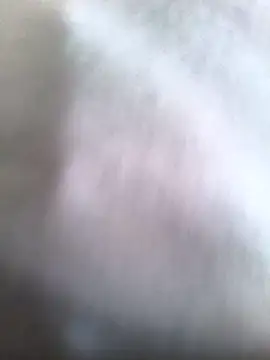 Snapshot of theindianjason chatting on 10/27/25, 03:21 theindianjason online show from 10/27/25, 03:21