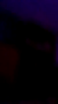 WiltedYeller online show from 06/24/26, 02:43